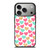 HEARTS AESTHETIC iPhone 17 Pro Case Cover