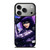 HIT GIRL KICK ASS 2 iPhone 17 Pro Case Cover