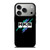 HKS RETRO LOGO 2 iPhone 17 Pro Case Cover