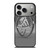 HOLDEN 3D LOGO iPhone 17 Pro Case Cover