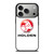 HOLDEN EMBLEM iPhone 17 Pro Case Cover