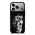 HOMELAND 2 iPhone 17 Pro Case Cover