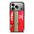 HONDA DOHC VTEC ENGINE iPhone 17 Pro Case Cover