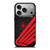 HONDA INTEGRA RACING iPhone 17 Pro Case Cover
