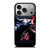 HOUSTON TEXANS 2 iPhone 17 Pro Case Cover