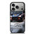 HYUNDAI RACING CAR LOGO iPhone 17 Pro Case Cover