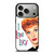 I LOVE LUCY iPhone 17 Pro Case Cover
