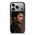 IAN SOMERHALDER COOL iPhone 17 Pro Case Cover