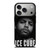 ICE CUBE RAPPER iPhone 17 Pro Case Cover