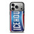 ICEHOUSE BEER iPhone 17 Pro Case Cover