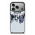 IKON KPOP GROUP iPhone 17 Pro Case Cover