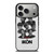 IKON KPOP iPhone 17 Pro Case Cover