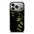 INCREDIBLE HULK MARVEL iPhone 17 Pro Case Cover