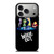 INSIDE OUT CHARACTER 2 iPhone 17 Pro Case Cover