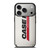 INTERNATIONAL HARVESTER 2 iPhone 17 Pro Case Cover