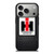 INTERNATIONAL HARVESTER IH iPhone 17 Pro Case Cover