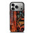 INTERNATIONAL HARVESTER MACHINE iPhone 17 Pro Case Cover