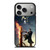 IP MAN THE FINAL iPhone 17 Pro Case Cover