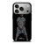 J COLE LOVE YOURZ LYRICS iPhone 17 Pro Case Cover