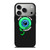 JACKSEPTICEYE ICON iPhone 17 Pro Case Cover