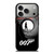 JAMES BOND 007 AGENT iPhone 17 Pro Case Cover