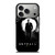 JAMES BOND 007 SKYFALL iPhone 17 Pro Case Cover