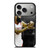 JAMES HARDEN 13 iPhone 17 Pro Case Cover