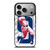 JAVIER BAEZ 9 THE CUBS iPhone 17 Pro Case Cover