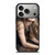 JENNIFER LAWRENCE iPhone 17 Pro Case Cover