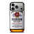 JIM BEAM WHISKEY iPhone 17 Pro Case Cover