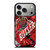 JIMMY BUTLER CHICAGO BULLS NBA iPhone 17 Pro Case Cover