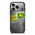 JOHN DEERE 2 iPhone 17 Pro Case Cover
