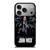JOHN WICK KEANU REEVES iPhone 17 Pro Case Cover