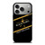 JOHNNIE WALKER KEEP WALKING iPhone 17 Pro Case Cover