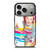 JOJO SIWA SINGER iPhone 17 Pro Case Cover