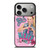 JOJO SIWA iPhone 17 Pro Case Cover