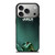 JOKER 1 iPhone 17 Pro Case Cover