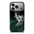 JOKER 2 iPhone 17 Pro Case Cover