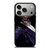 JOKER STATUE iPhone 17 Pro Case Cover