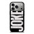 JOKER WORD 1 iPhone 17 Pro Case Cover