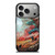 JON BELLION ART 2 iPhone 17 Pro Case Cover