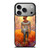 JON BELLION HUMAN CONDITION iPhone 17 Pro Case Cover