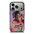 JUICE WRLD PLAY iPhone 17 Pro Case Cover