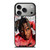 JUICE WRLD QUOTE iPhone 17 Pro Case Cover