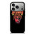JUICE WRLD RAPPER 1 iPhone 17 Pro Case Cover
