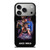 JUICE WRLD RAPPER 2 iPhone 17 Pro Case Cover