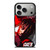 JUICE WRLD RAPPER 3 iPhone 17 Pro Case Cover