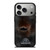 JURASSIC WORLD 1 iPhone 17 Pro Case Cover