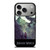 JURASSIC WORLD 2 iPhone 17 Pro Case Cover