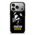 JUSTIN BIEBER SINGER iPhone 17 Pro Case Cover
